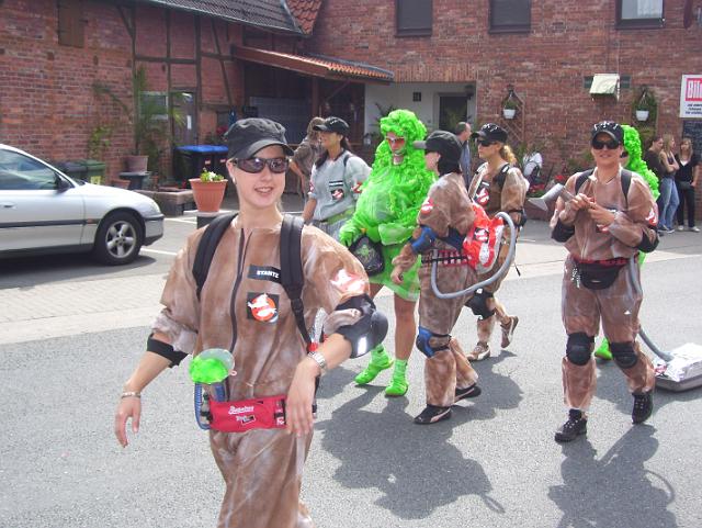 Schuetzenfest 2008 (69).jpg